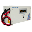 Комплект ИБП Энергия Pro 1500 12В + АКБ 100 - ИБП и АКБ - ИБП для частного дома - Магазин электротехнических товаров Проф Ток