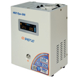 ИБП для котла Энергия Про 500 + Аккумулятор Grid 55 Ah 12 v (300Вт - 100мин) - ИБП и АКБ - ИБП для котлов - Магазин электротехнических товаров Проф Ток