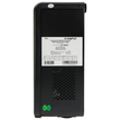 ИБП для котла Энергия Smart 2 1000 Вт + Аккумулятор Grid 100 Ah 12 v (1000Вт - 55мин) - ИБП и АКБ - ИБП Энергия - ИБП на 1 кВА - Магазин электротехнических товаров Проф Ток