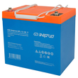 ИБП Энергия Smart.2 1000W + Аккумулятор S 55 Ач - 12В (1000Вт - 30мин) - ИБП и АКБ - ИБП Энергия - ИБП на 1 кВА - Магазин электротехнических товаров Проф Ток
