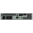 ИБП Энергия Pro Online 2000 230В-48В Rack Tower - ИБП и АКБ - Энергия ИБП Pro OnLine - Магазин электротехнических товаров Проф Ток